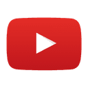 YouTube Logo